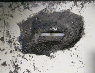 渭南市漏水维修公司浅析渭南市市地下管道测漏仪原理