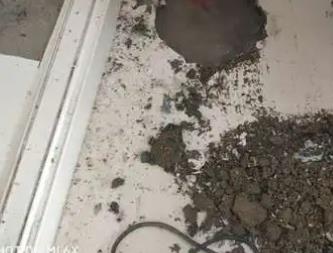 渭南市漏水维修公司为您分享渭南市地下水管漏水怎么修